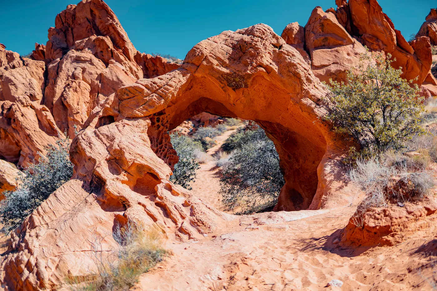 20210303-BABYLON-ARCH-2