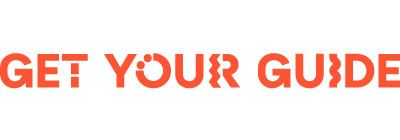 AWS_Is_How_GetYourGuide_logo1.3c3fe63e3b2c2255039d354b285f2f7b5a62e2c4